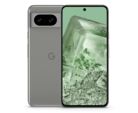 Google Pixel 8 5G DualSIM 8/128GB Hazel - 1200795 - zdjęcie 1